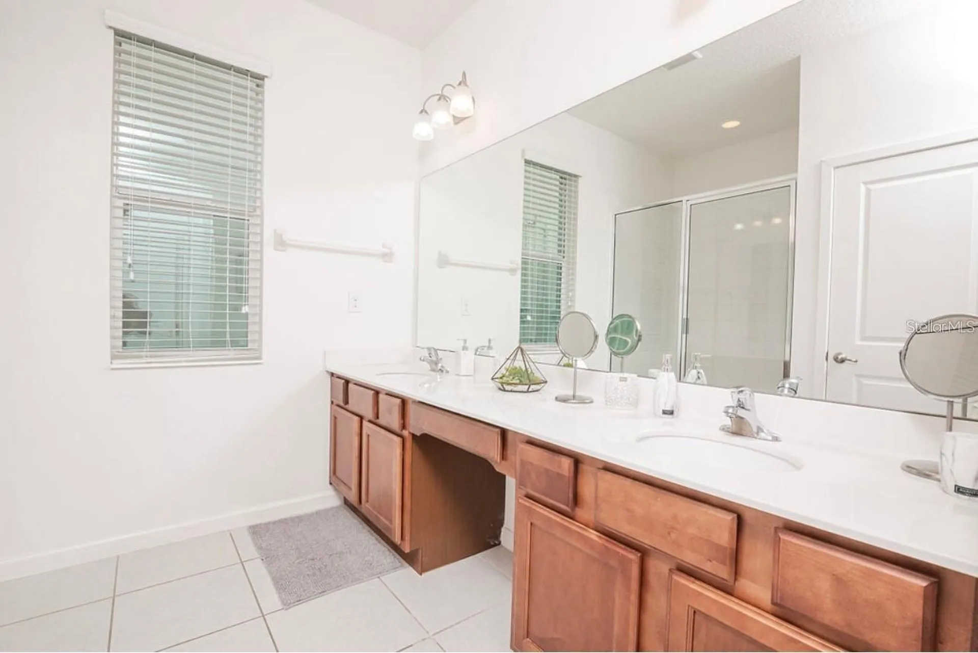 2659 Calistoga Avenue Kissimmee FL 34741