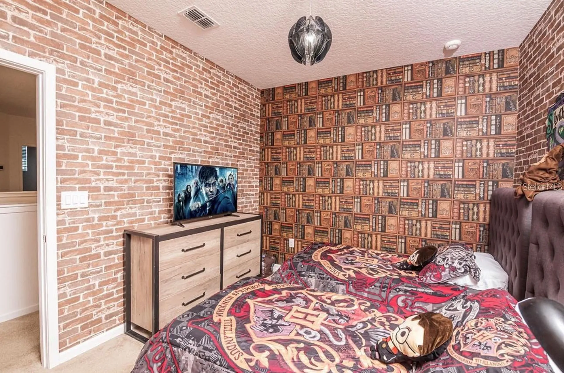 2659 Calistoga Avenue Kissimmee FL 34741