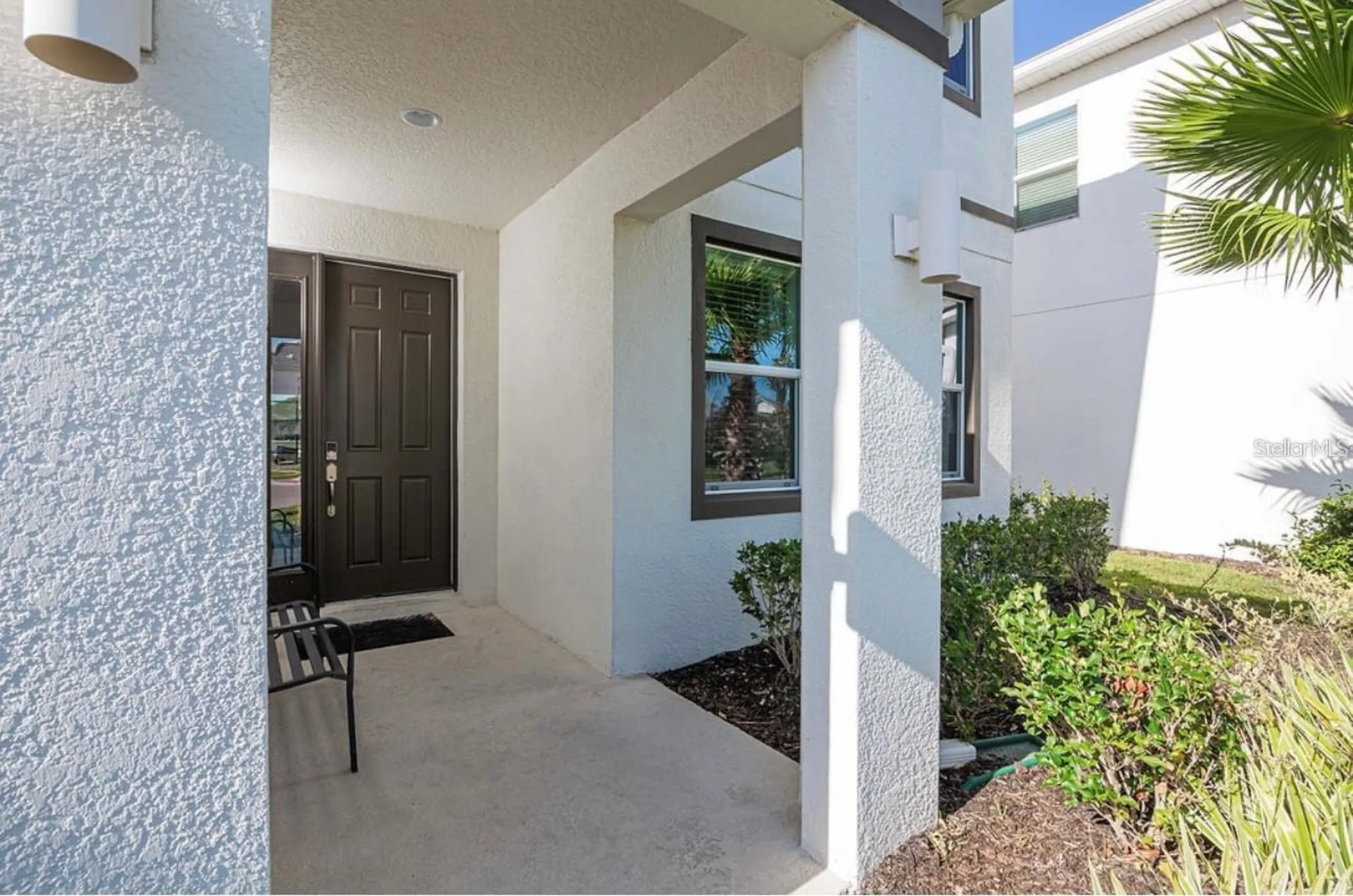 2659 Calistoga Avenue Kissimmee FL 34741