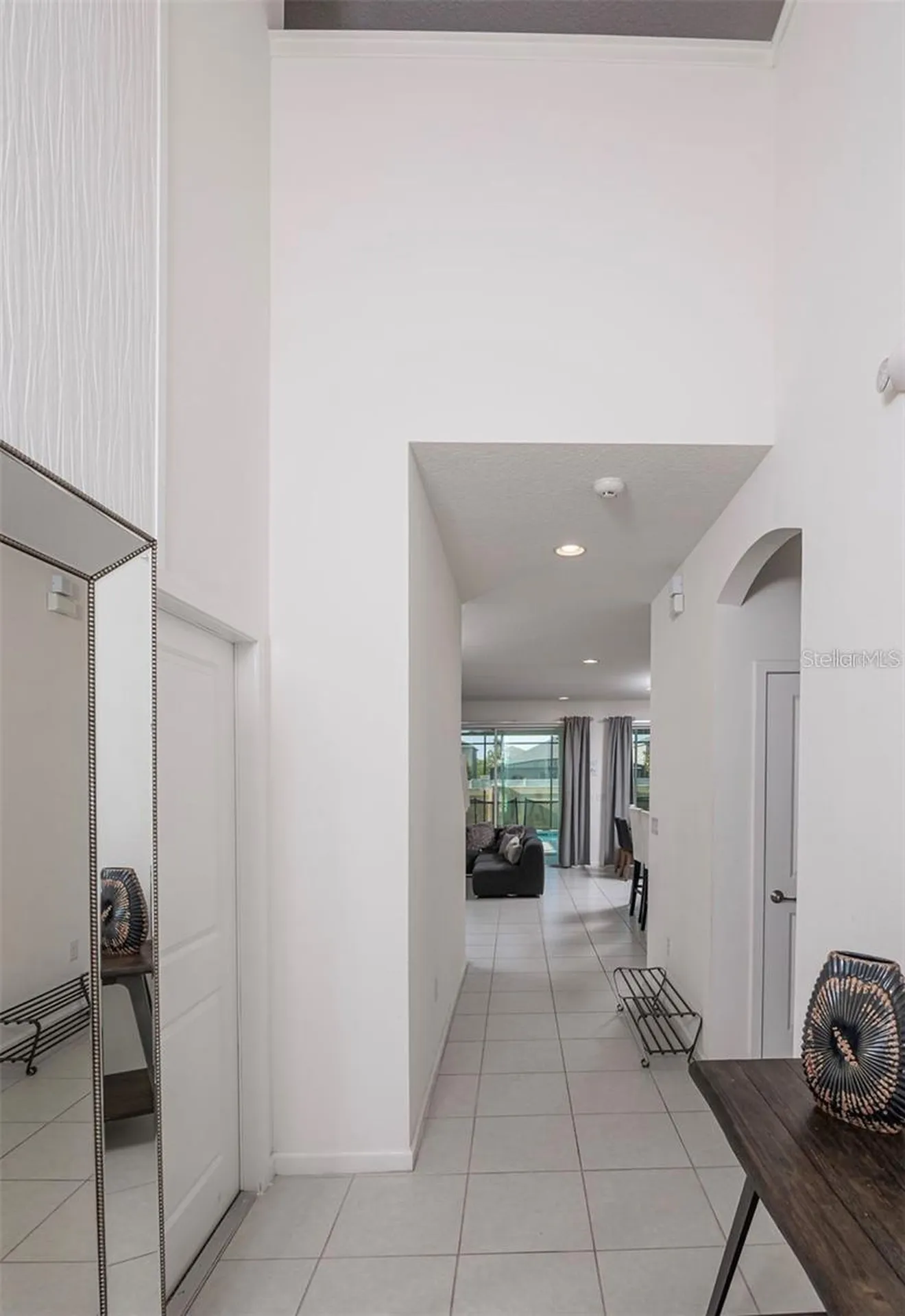 2659 Calistoga Avenue Kissimmee FL 34741