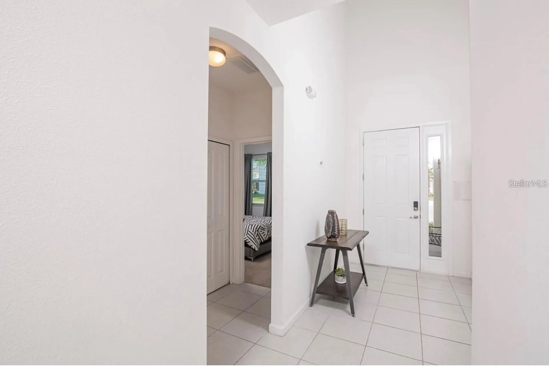 2659 Calistoga Avenue Kissimmee FL 34741