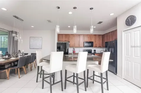 2659 Calistoga Avenue Kissimmee FL 34741