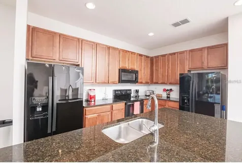 2659 Calistoga Avenue Kissimmee FL 34741