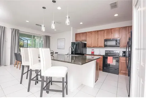 2659 Calistoga Avenue Kissimmee FL 34741