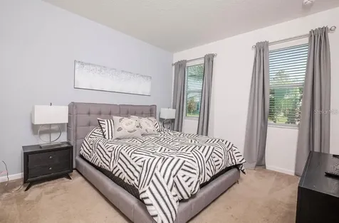 2659 Calistoga Avenue Kissimmee FL 34741