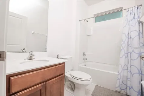 2659 Calistoga Avenue Kissimmee FL 34741