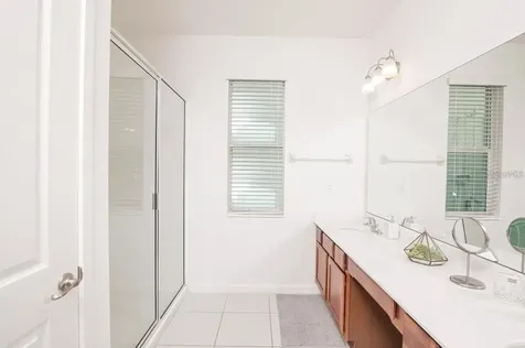2659 Calistoga Avenue Kissimmee FL 34741