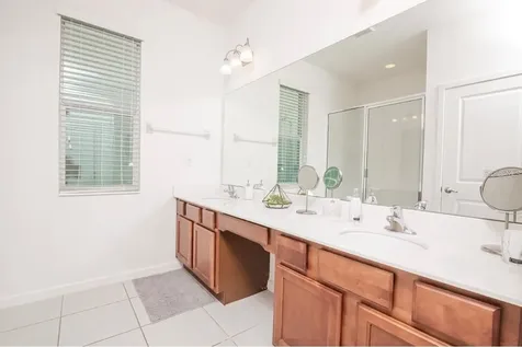 2659 Calistoga Avenue Kissimmee FL 34741