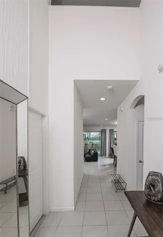 2659 Calistoga Avenue Kissimmee FL 34741