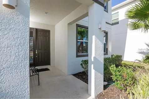 2659 Calistoga Avenue Kissimmee FL 34741