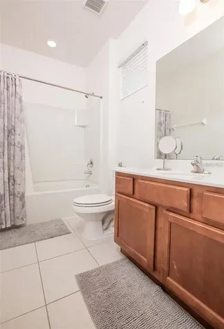 2659 Calistoga Avenue Kissimmee FL 34741