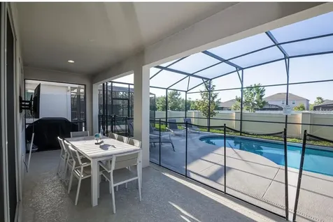 2659 Calistoga Avenue Kissimmee FL 34741