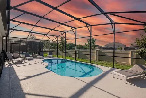 2659 Calistoga Avenue Kissimmee FL 34741