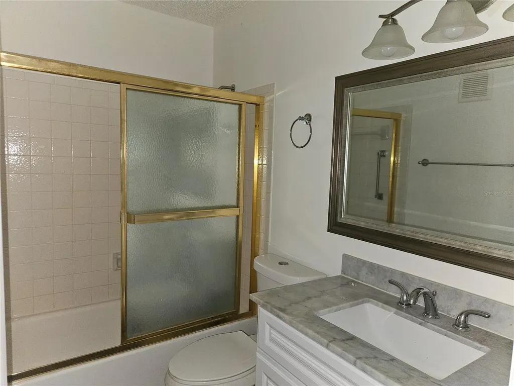 2850 59th Street S St Petersburg FL 33707