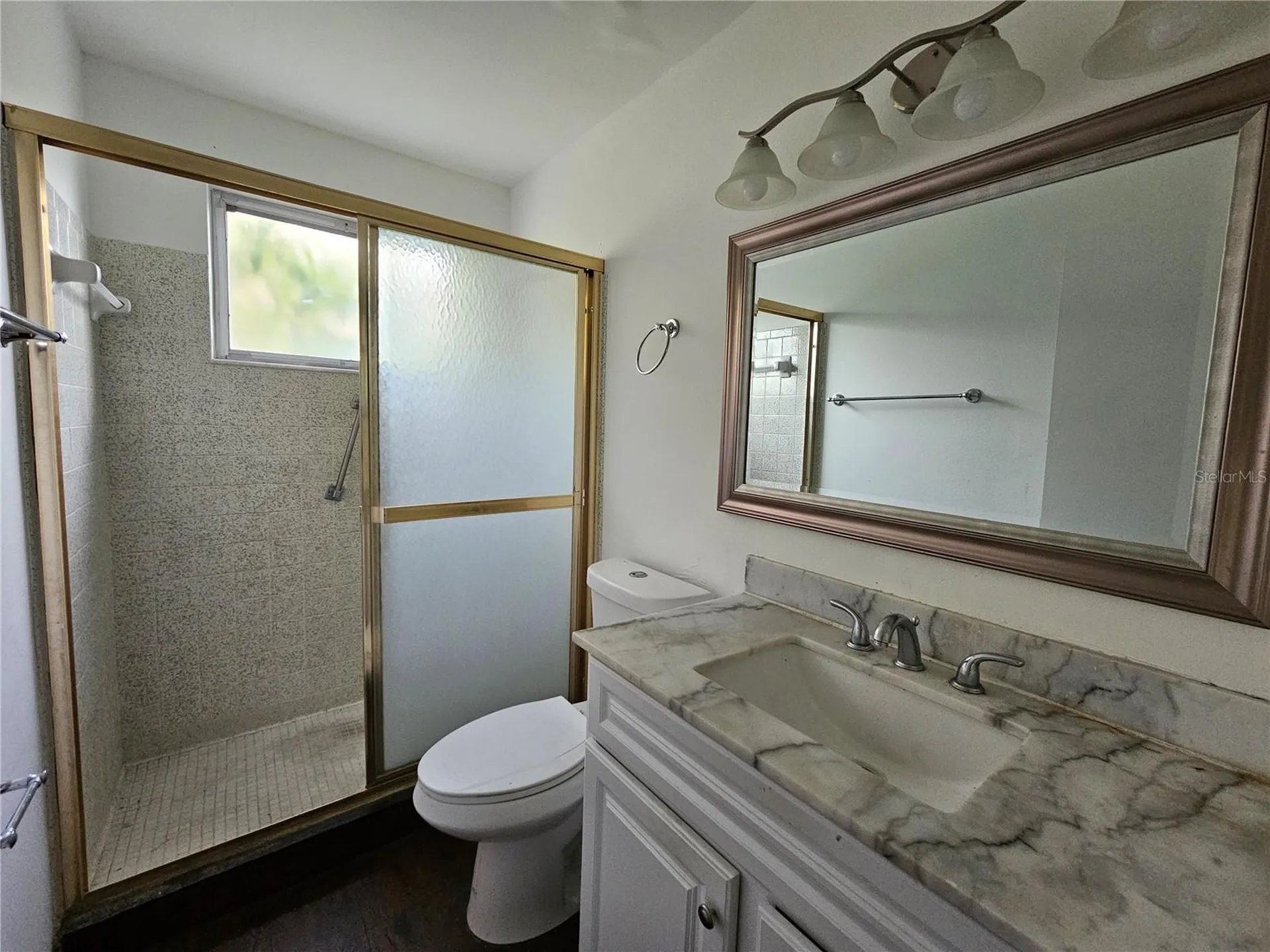 2850 59th Street S St Petersburg FL 33707