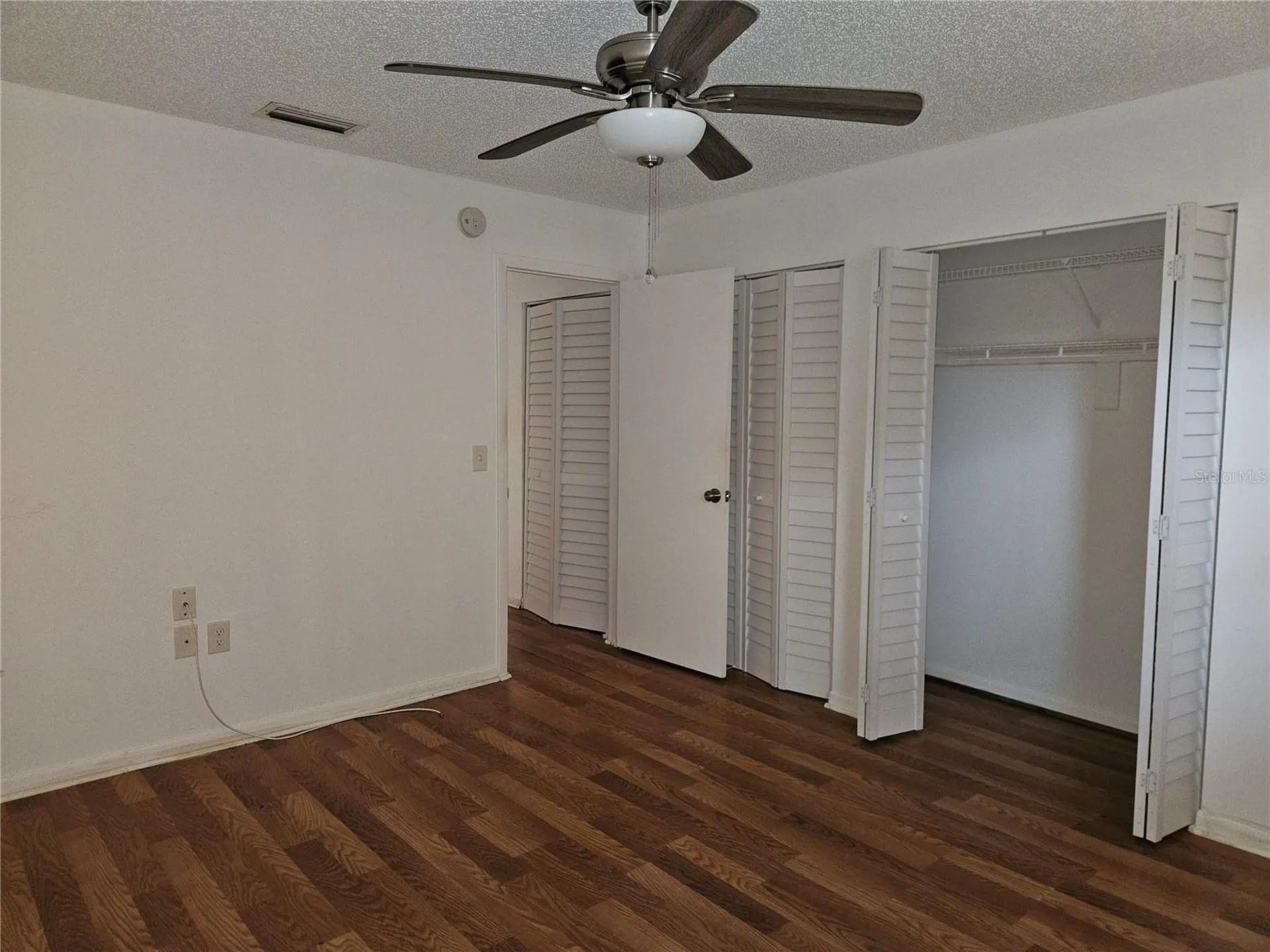 2850 59th Street S St Petersburg FL 33707