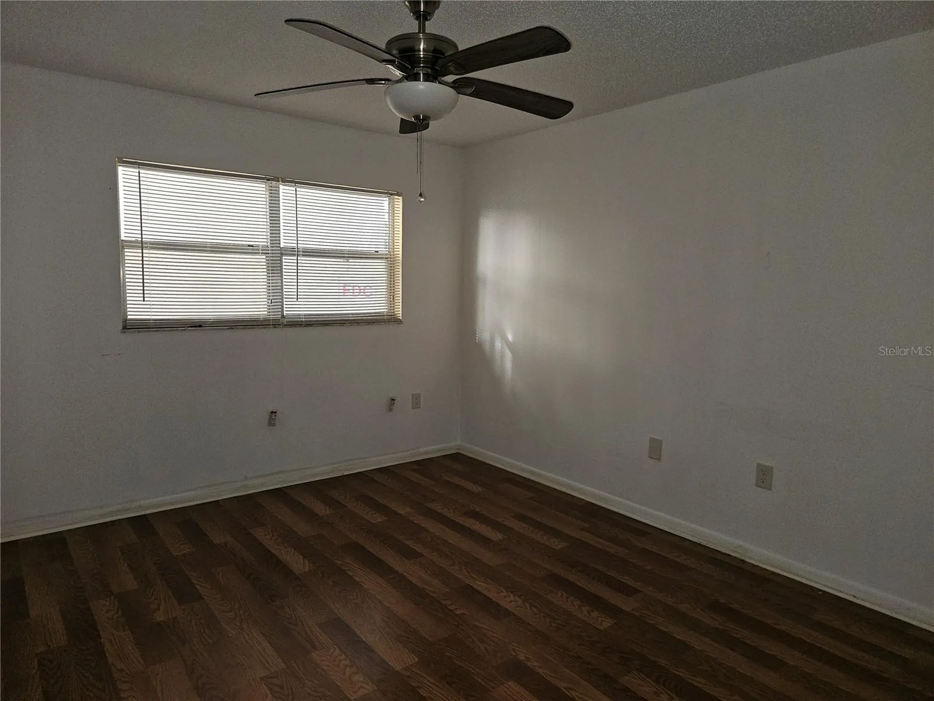 2850 59th Street S St Petersburg FL 33707