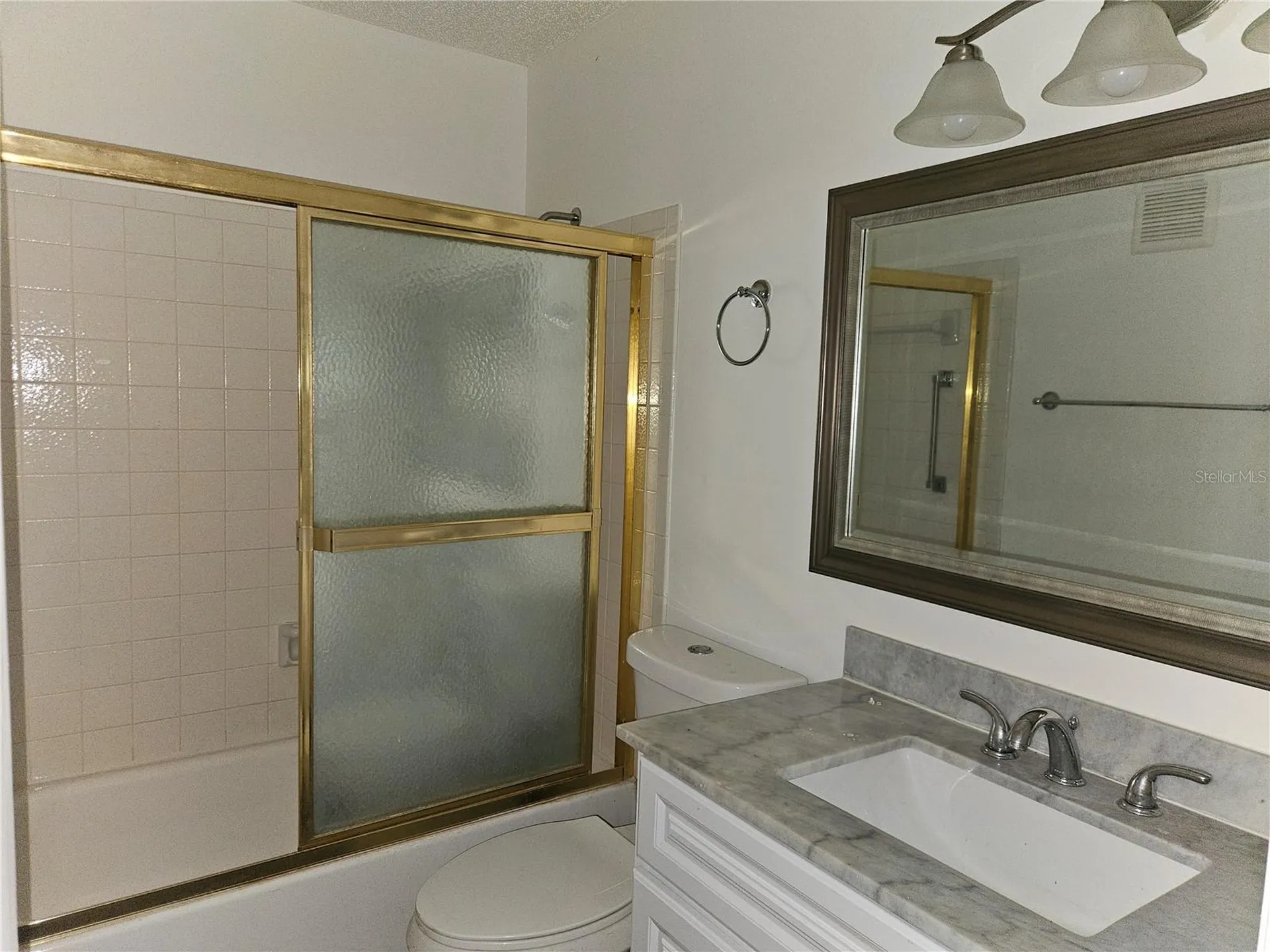 2850 59th Street S St Petersburg FL 33707