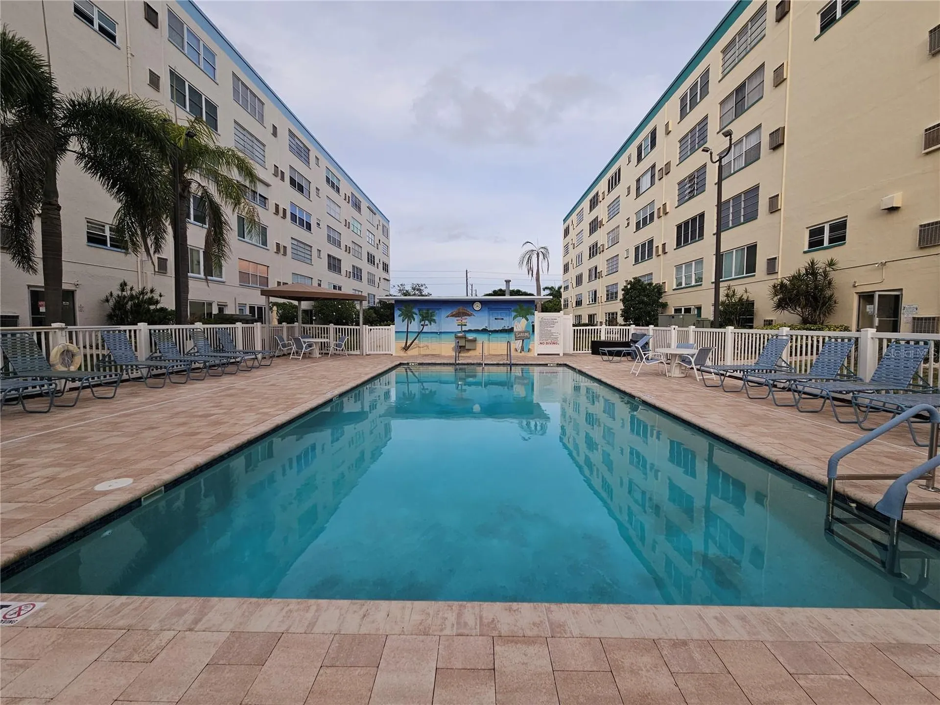 2850 59th Street S St Petersburg FL 33707