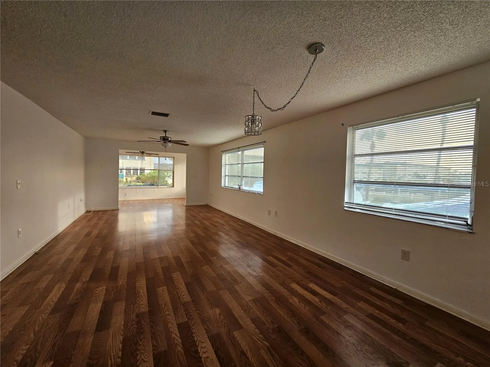 2850 59th Street S St Petersburg FL 33707