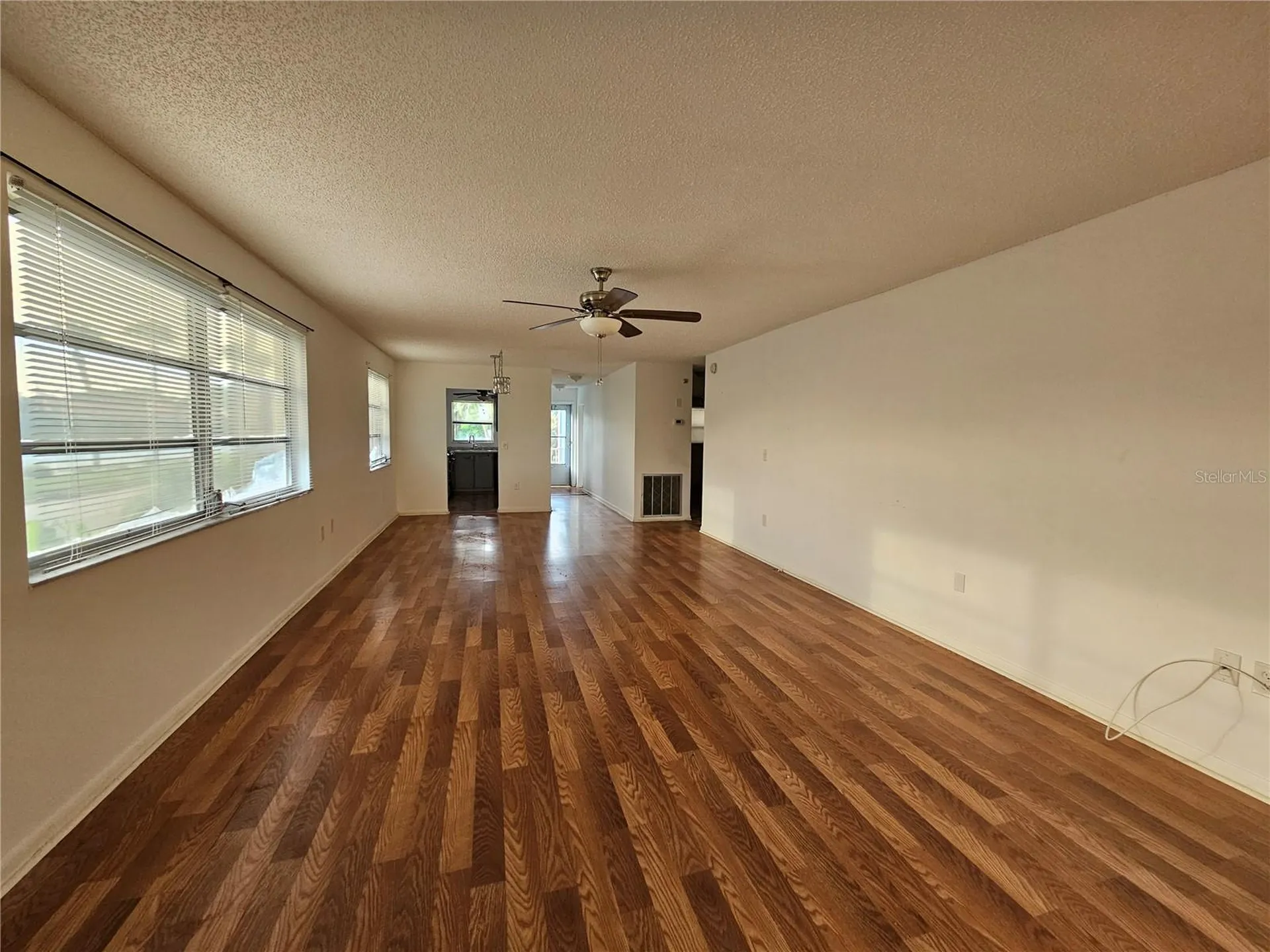 2850 59th Street S St Petersburg FL 33707
