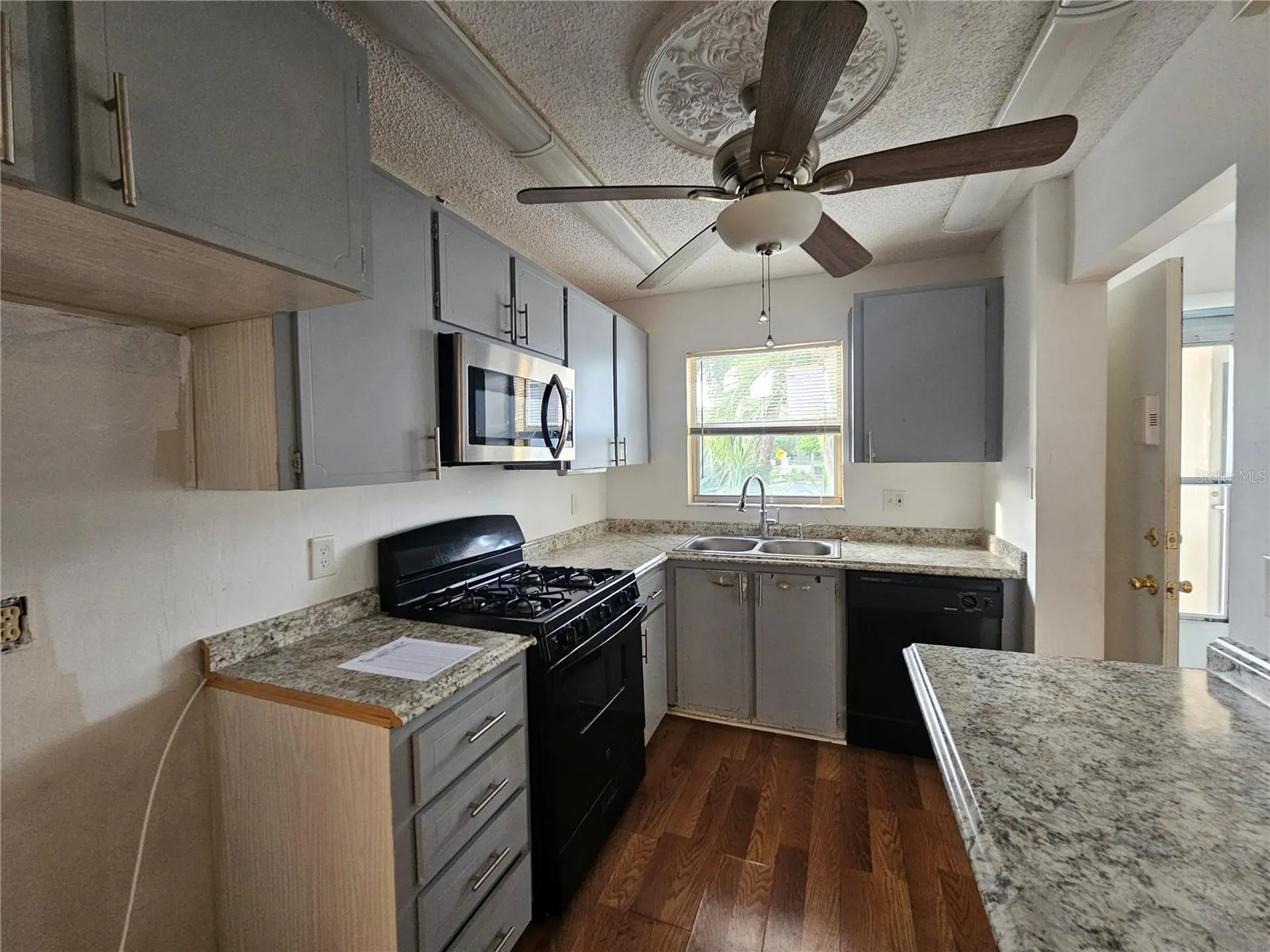 2850 59th Street S St Petersburg FL 33707