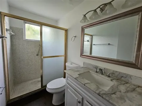 2850 59th Street S St Petersburg FL 33707