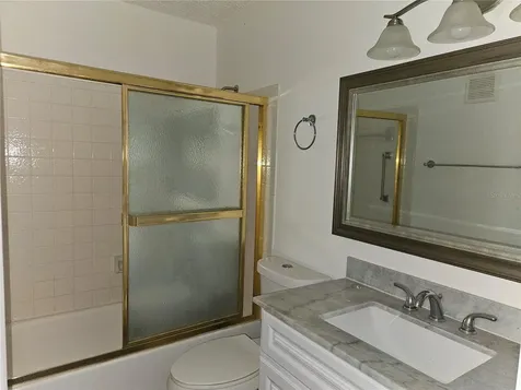 2850 59th Street S St Petersburg FL 33707