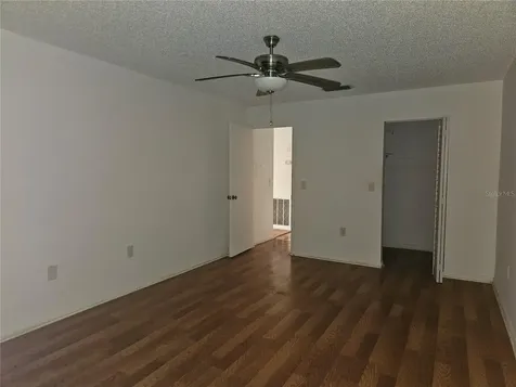 2850 59th Street S St Petersburg FL 33707