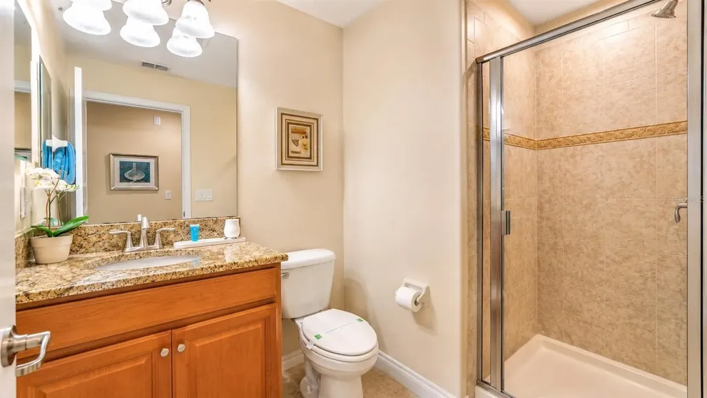 4882 Clock Tower Drive Kissimmee FL 34746