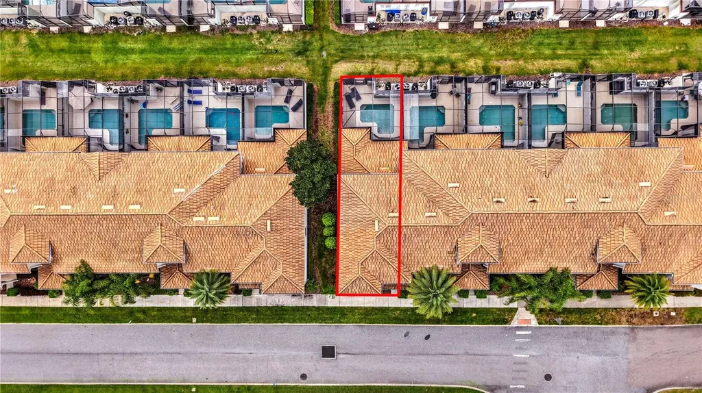 4882 Clock Tower Drive Kissimmee FL 34746