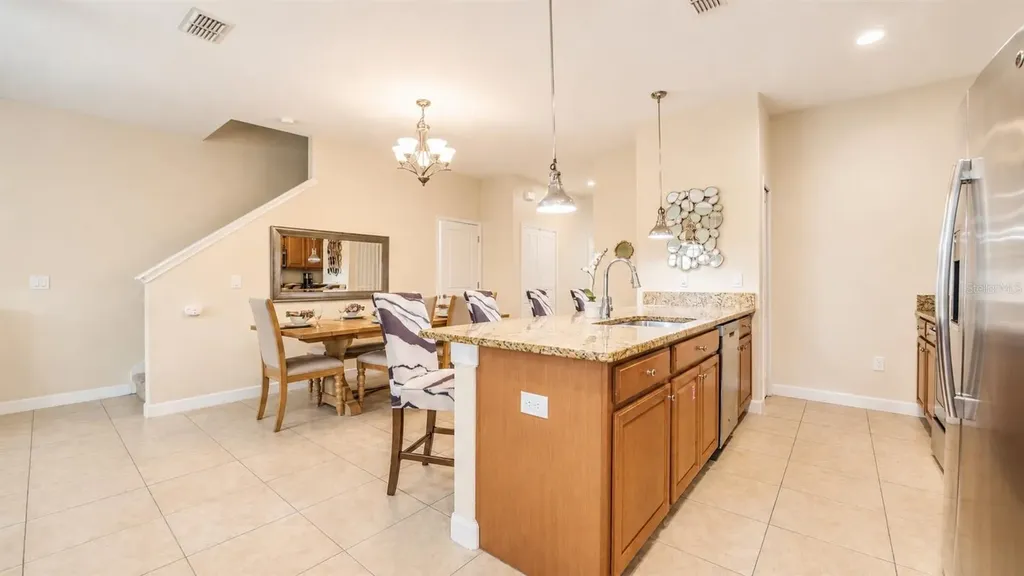 4882 Clock Tower Drive Kissimmee FL 34746