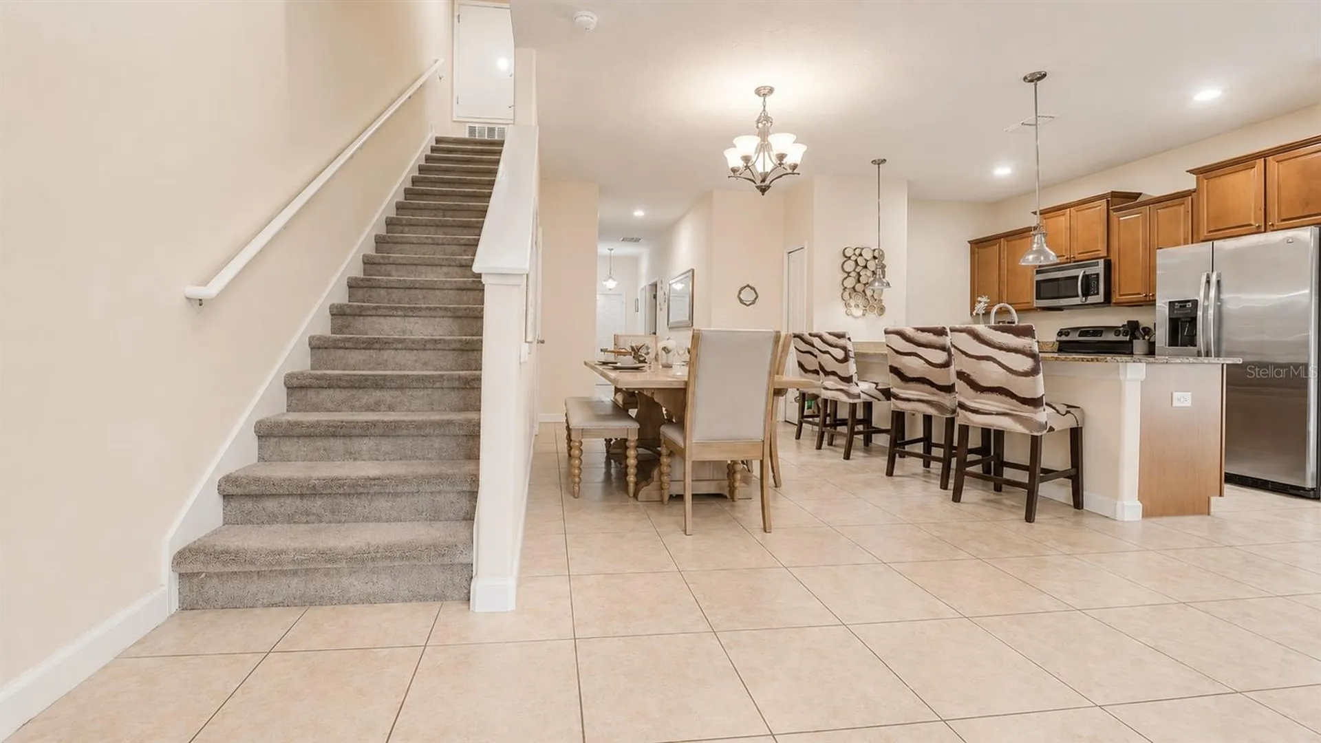 4882 Clock Tower Drive Kissimmee FL 34746