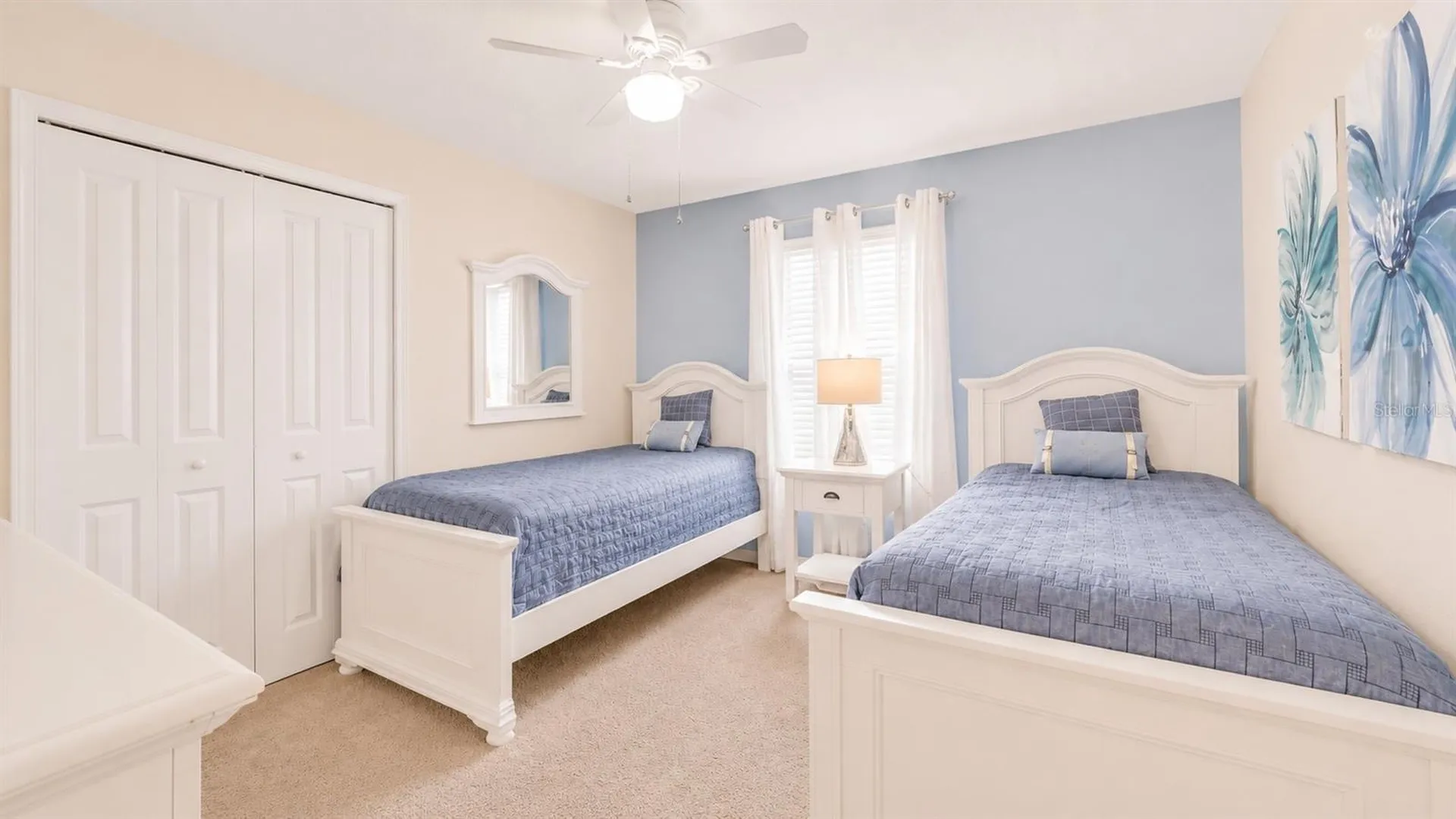 4882 Clock Tower Drive Kissimmee FL 34746