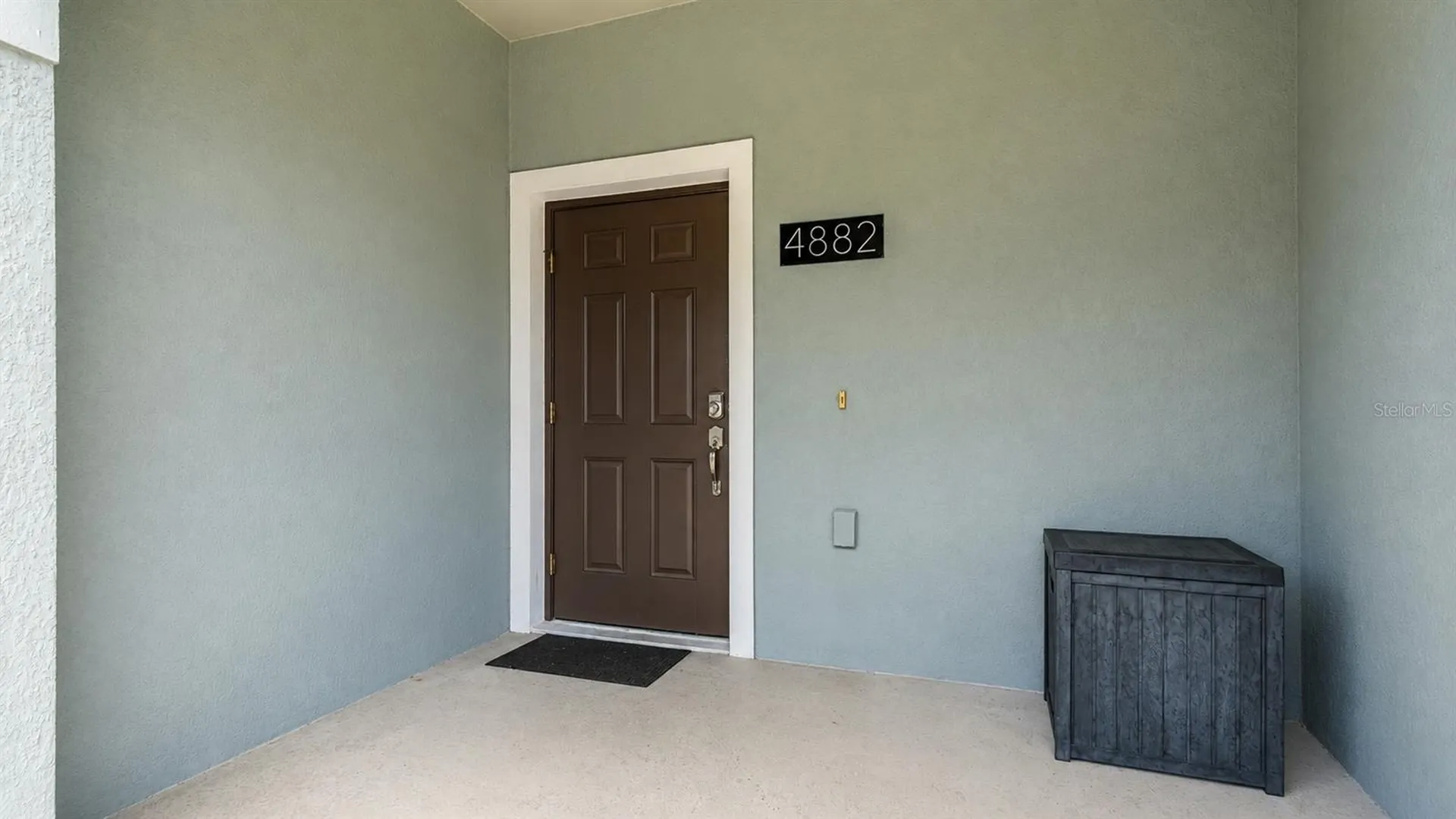 4882 Clock Tower Drive Kissimmee FL 34746