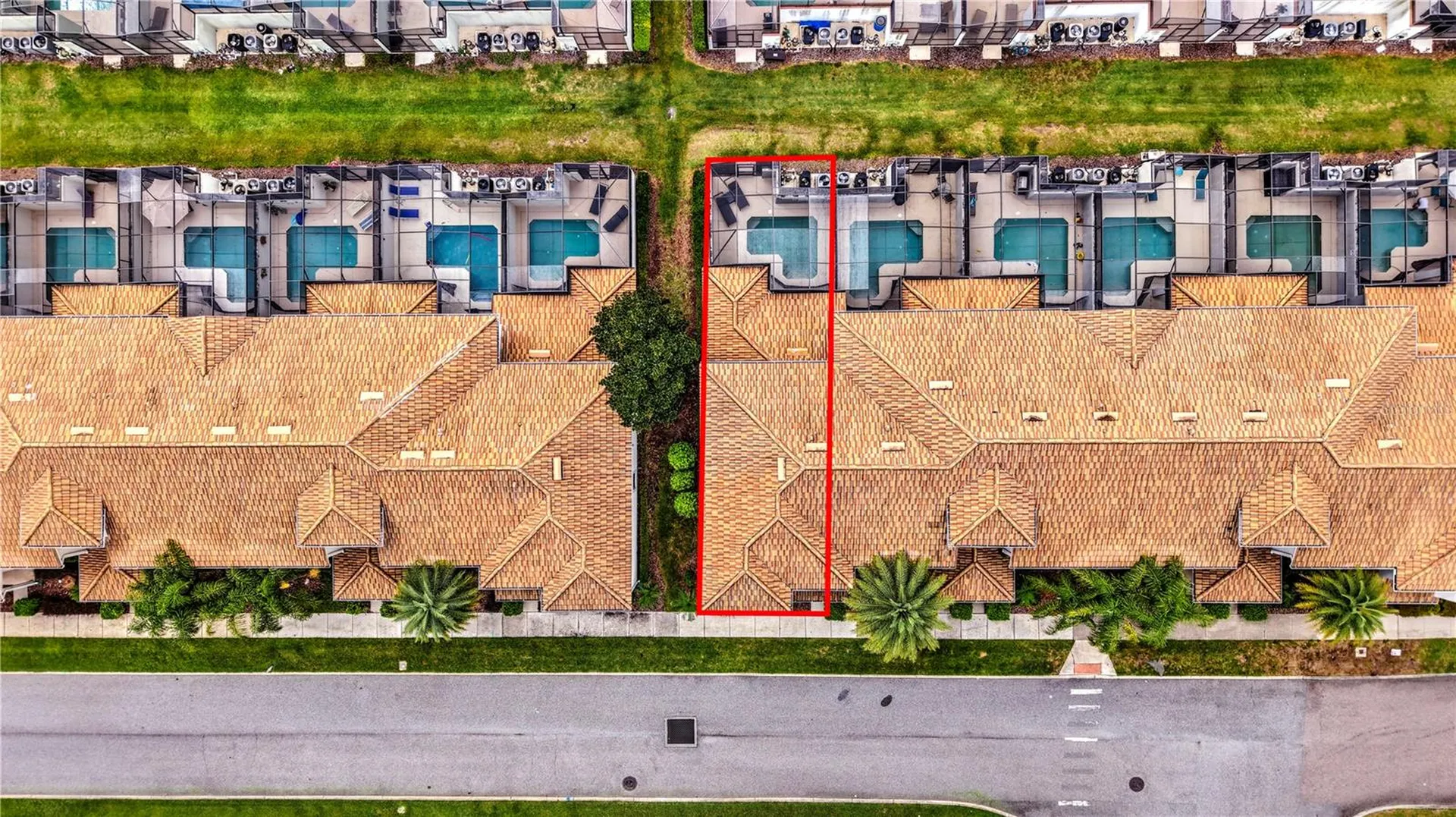 4882 Clock Tower Drive Kissimmee FL 34746