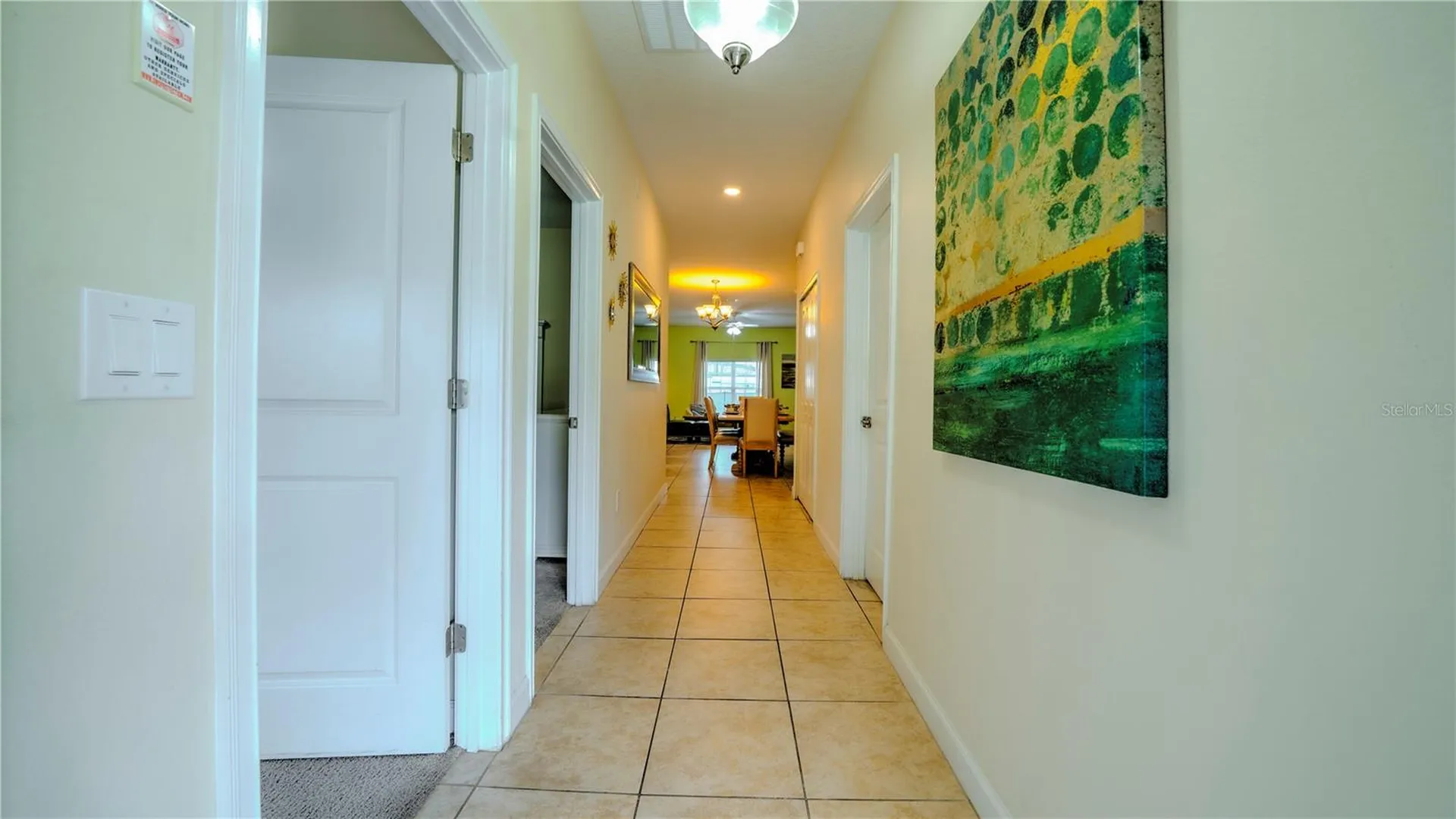 4882 Clock Tower Drive Kissimmee FL 34746