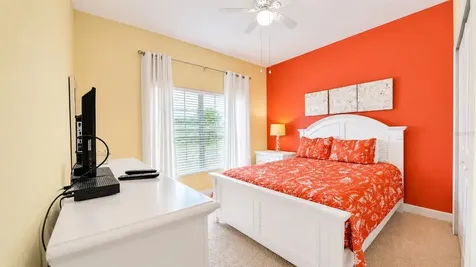4882 Clock Tower Drive Kissimmee FL 34746