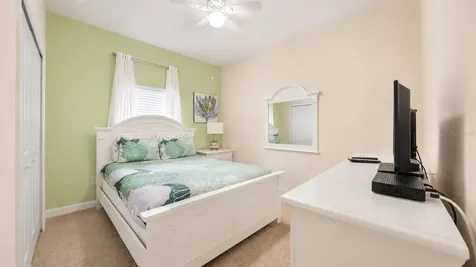 4882 Clock Tower Drive Kissimmee FL 34746