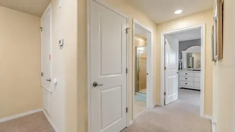 4882 Clock Tower Drive Kissimmee FL 34746