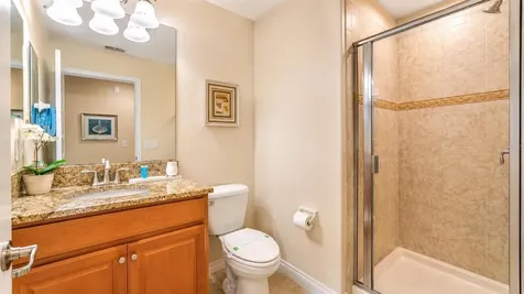 4882 Clock Tower Drive Kissimmee FL 34746