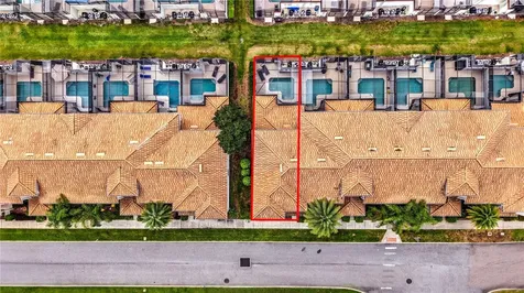 4882 Clock Tower Drive Kissimmee FL 34746