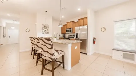 4882 Clock Tower Drive Kissimmee FL 34746