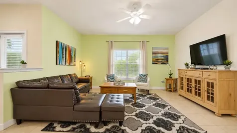 4882 Clock Tower Drive Kissimmee FL 34746
