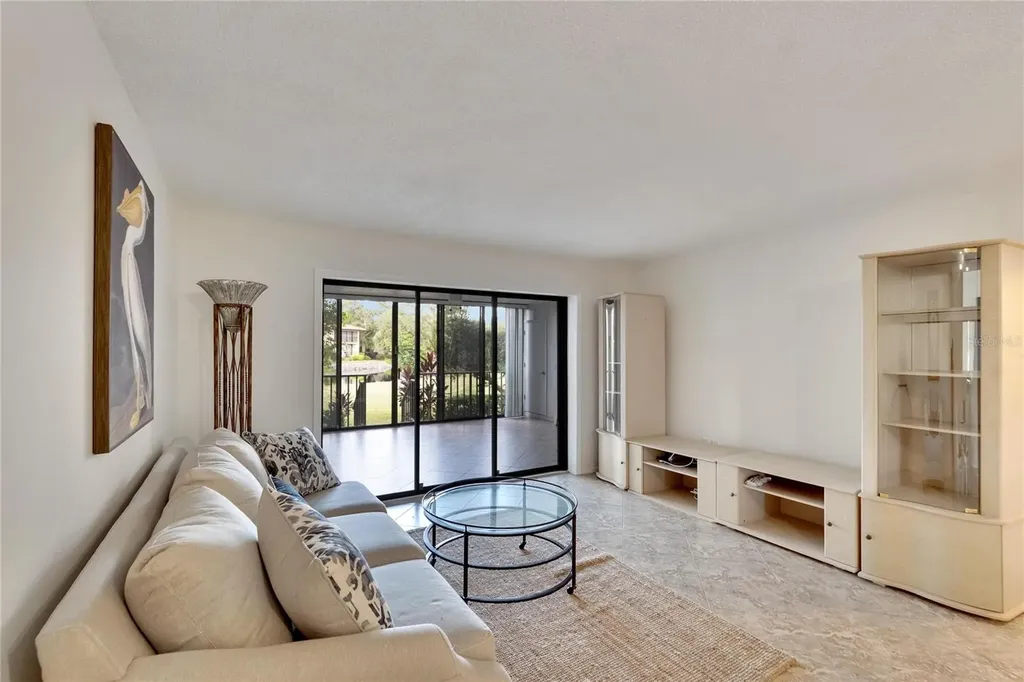 3415 Wild Oak Bay Boulevard Bradenton FL 34210