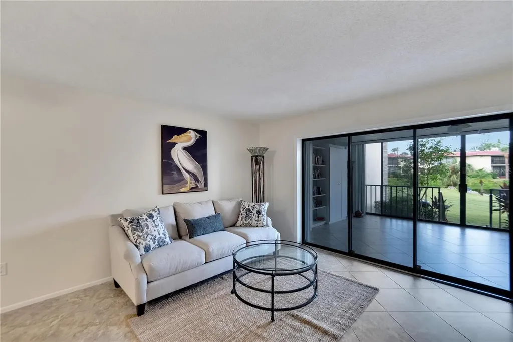 3415 Wild Oak Bay Boulevard Bradenton FL 34210