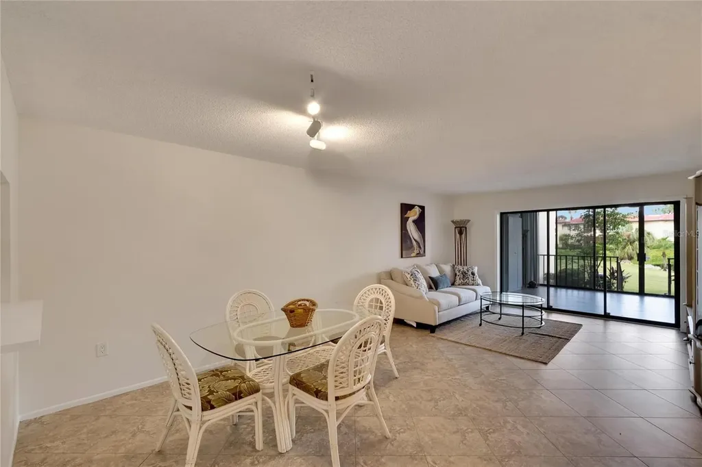 3415 Wild Oak Bay Boulevard Bradenton FL 34210