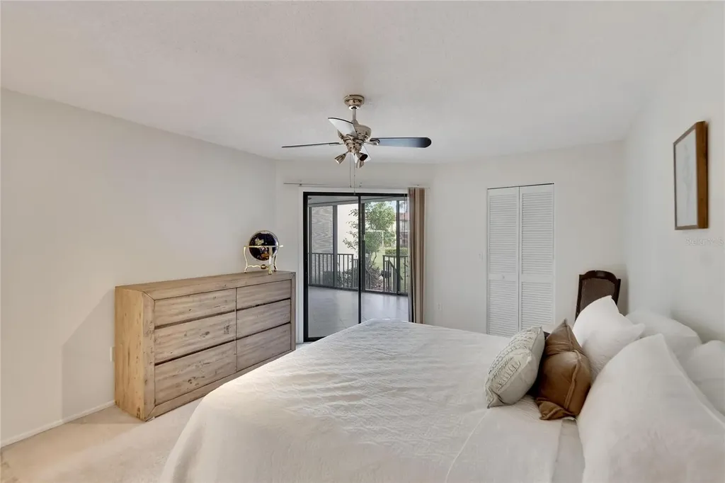 3415 Wild Oak Bay Boulevard Bradenton FL 34210