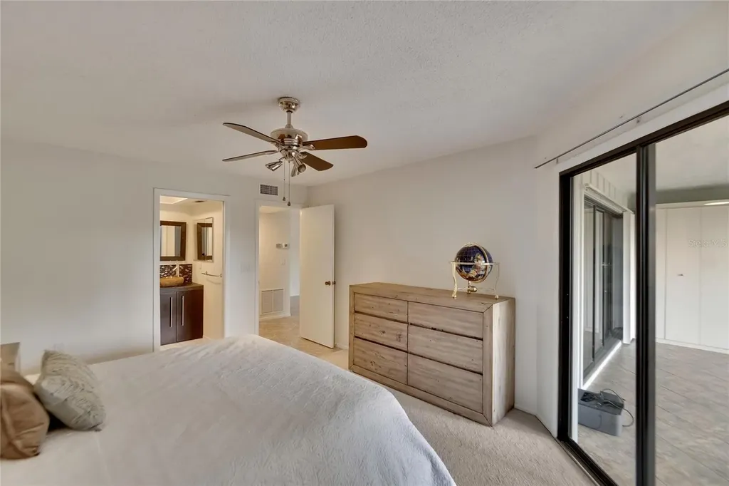 3415 Wild Oak Bay Boulevard Bradenton FL 34210