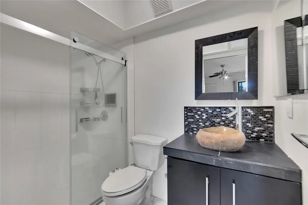 3415 Wild Oak Bay Boulevard Bradenton FL 34210